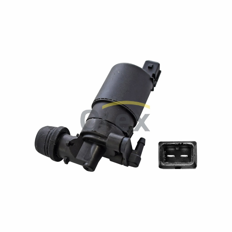 CAM SU FISKIYE MOTORU 24 V RENO 440-460 7421 018 113
